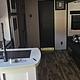 Luxury Trailer