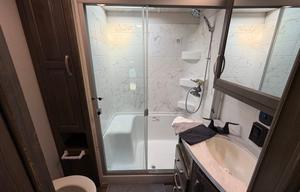 Keystone RV Cougar 368MBI