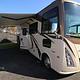 Magic Memory Maker---Bunkhouse model, Windsport 34J