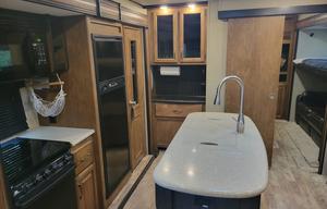 Bionic Gypsy — Spacious Bunkhouse | Fully Stocked