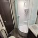 2019 Jayco jay flight rocky mountain 245RLSW RV rental photo 8