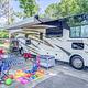 Delivery-2020 Thor-Turn Key Camping|Kids|Pets