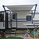 2022 Venture RV SportTrek ST327VIK