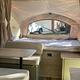 2017 LS Series 1706 RV rental photo 1