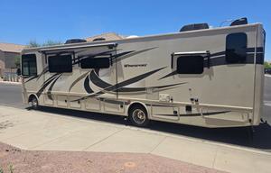 2 Baths, Washer/Dryer, 2 A/Cs, King Bed, Sleeps 6