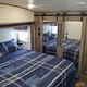 A Beautiful Family Resort on Wheels