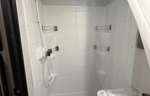 2024 Family Bunkhouse- Easy to Tow- Sleeps 6