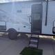 The Getaway Suite 2026 Jayco Jay Flight SLX 197MBW