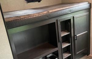 Jayco Bunkhouse