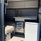 Tellaro - 2021 Thor Motor Coach 20LT Class B