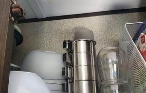 Adventure Awaits! Family Travel Trailer