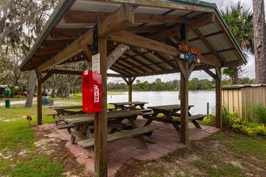 Campspot slideshow image 3