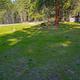 Indian Tree Campground Campsite