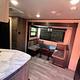 2022 Jayco JayFlight Sleeps 5