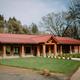 Hope Valley Resort