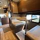Family Bunkhouse Sleeps 8-10