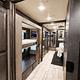 Home Away From Home | The Venetian