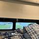 Luxury Mercedes Camper Van | Sleeps 4 | Generator
