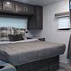 2021 Forest River RV Rockwood Mini Lite 2109S