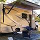 2018 Thor Motor Coach Freedom Elite 24FE