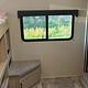 Two bedroom Coachman RV