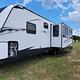 Spacious Family & Pet Friendly RV Rental