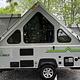 2022 Classic Sofa Bed RV rental photo 3