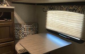 2017 Cruiser Fun Finder XTREME LITE 28QD