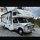 2019 Forest River RV Sunseeker 2420MS Ford