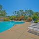 Whispering Pines Campground