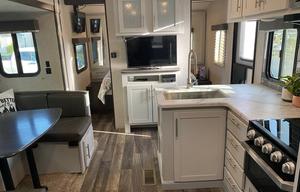 2020 Family Friendly Bunkhouse  - Low Fees!