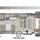 2022(2) Forest River RV Salem Cruise Lite 261BHXL