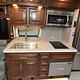 2021 Forest River RV Berkshire XLT 45CA
