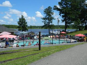 Campspot slideshow image 2