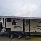 2014 Coachmen RV Freedom Express Sleeps 10
