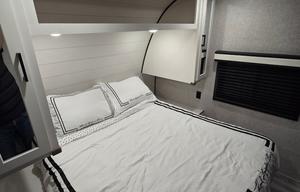 2024 Jayco Jay Flight 274BH