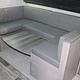 2022 CrossRoads RV Sunset Trail SS242BH RV rental photo 23