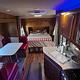 2021 Gulf Stream RV Vintage Cruiser 23QBS