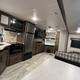 2022 Prime Time RV Avenger 27DBS
