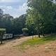 Village Oaks RV Park