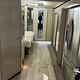 Luxury Class Contemporary RV,