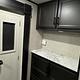 2022 Jayco Jay Flight 33RBTS