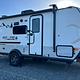 Padhuvijay Family Camper