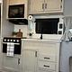 2022 Jay Flight SLX 8 264BH RV rental photo 6