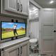 **Brand NEW** 2025 Fleetwood Flair Lux Bunkhouse