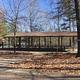 BUFORD DAM PARK SHELTERS (GA)