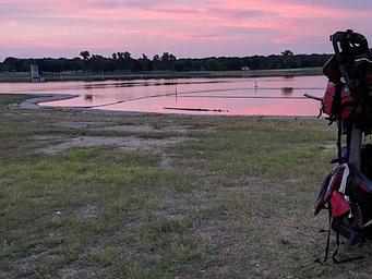 Lofers Bend Day Use (TX)