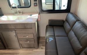 2021 Jayco Jay Flight SLX 264BH
