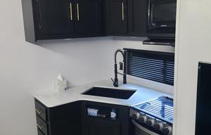 2022 Keystone RV Springdale 251BH