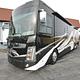 2021 Forest River RV Berkshire XLT 45CA